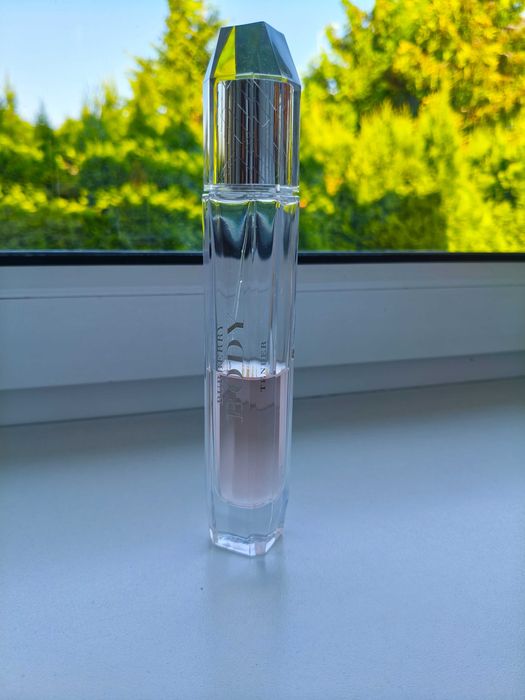 UNIKAT! Burberry Body Tender EDT – ok. 40 ml / 85 ml (Wycofany zapach)