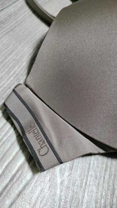Бюстгалтер / ліфчик chantelle