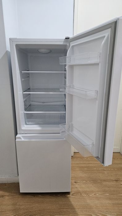 Frigorífico - OPORTUNIDADE ÚNICA