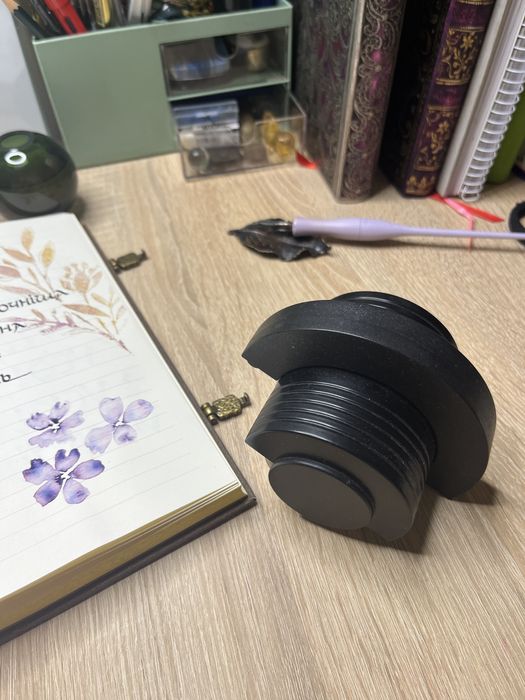 Пресс папье, прес пап’є, промокашка, каліграфія, каллиграфия