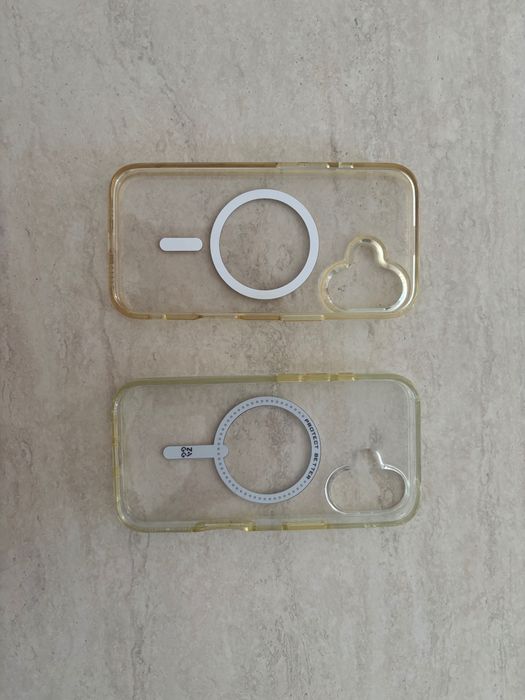 2x etui do iphon 16