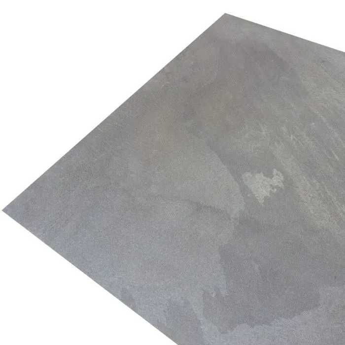 Fornir Kamienny Łupek London tapeta 2MM 305x122x0,2 cm / 122x61