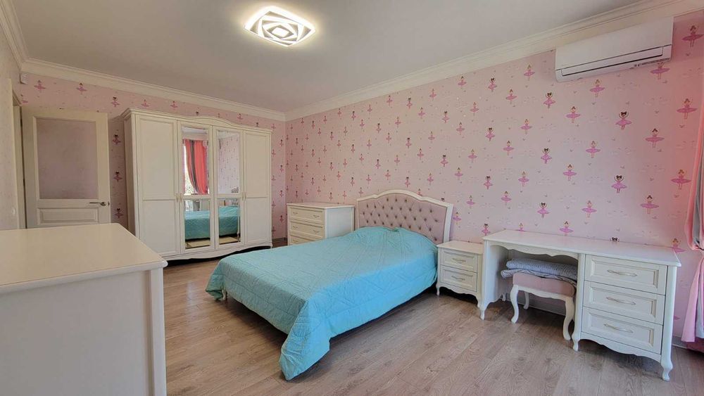 Прожаж VIP будинку c. Сокільники