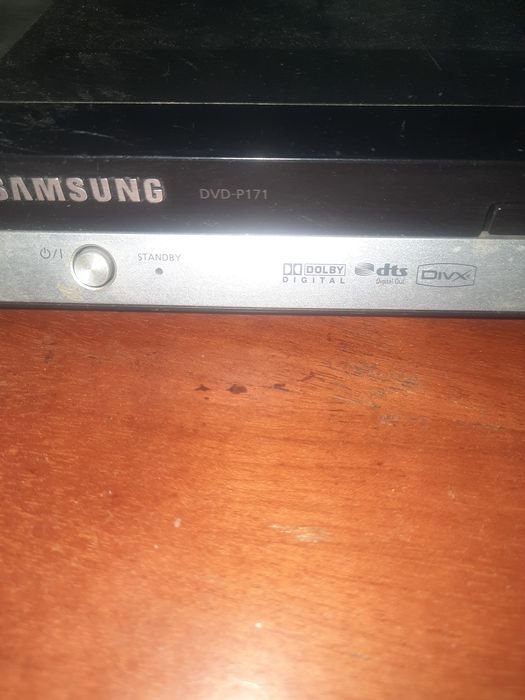 Продам двд плеер.Самовывоз