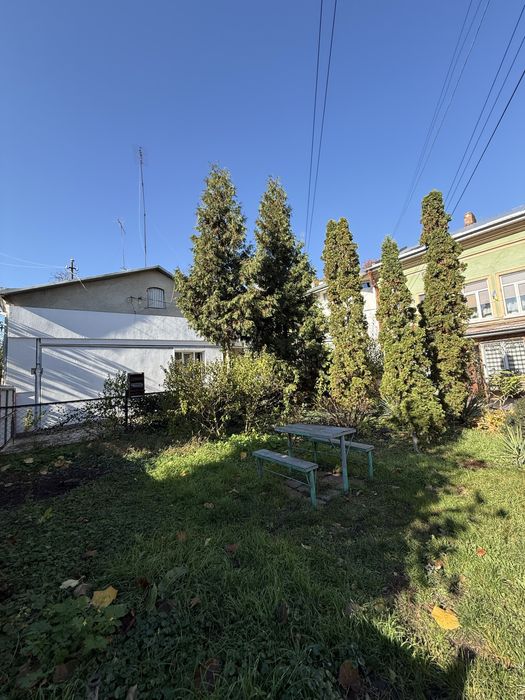 2-кімнатна квартира за адресою (площа 42,2 м²) - Atlanta.ua - фото 9