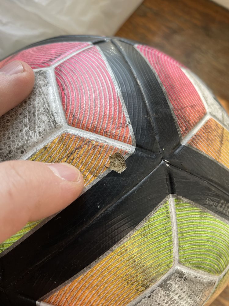 nike ordem aerowtrac 1 500 Olx