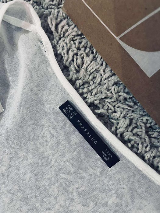 Piękne szklane wazony flakony dzbanki retro