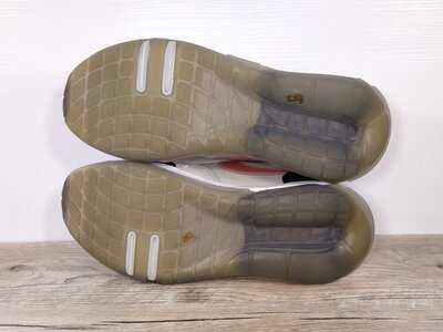Кроссовки nike 39р