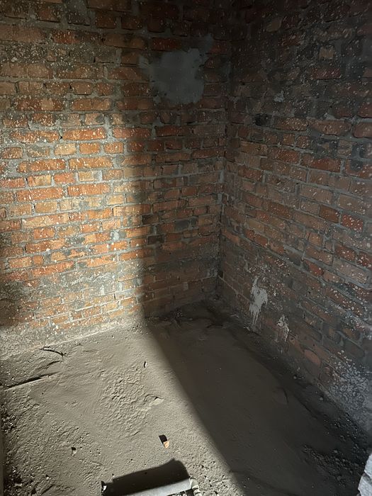 Продаж 1к  квартира 45.4 м2 Ходосівка Леоніда Каденюка Нова Конча Заспа Обухівський