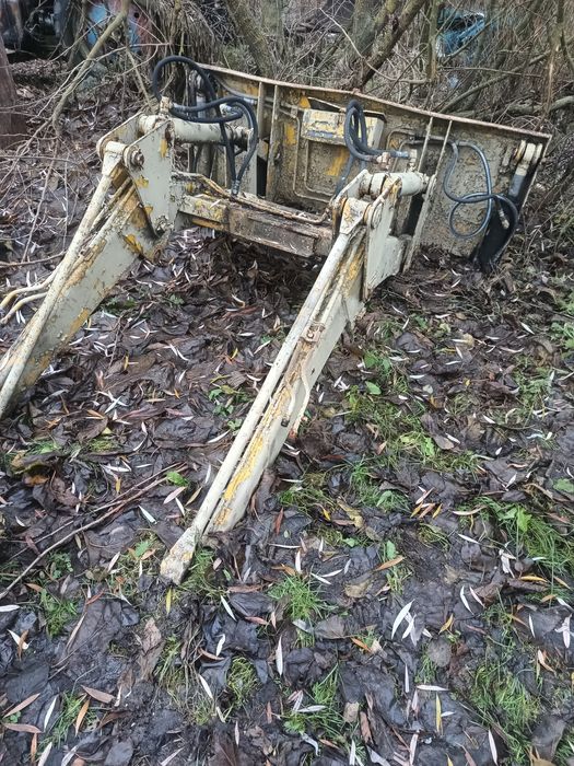 Продам все,що на фото