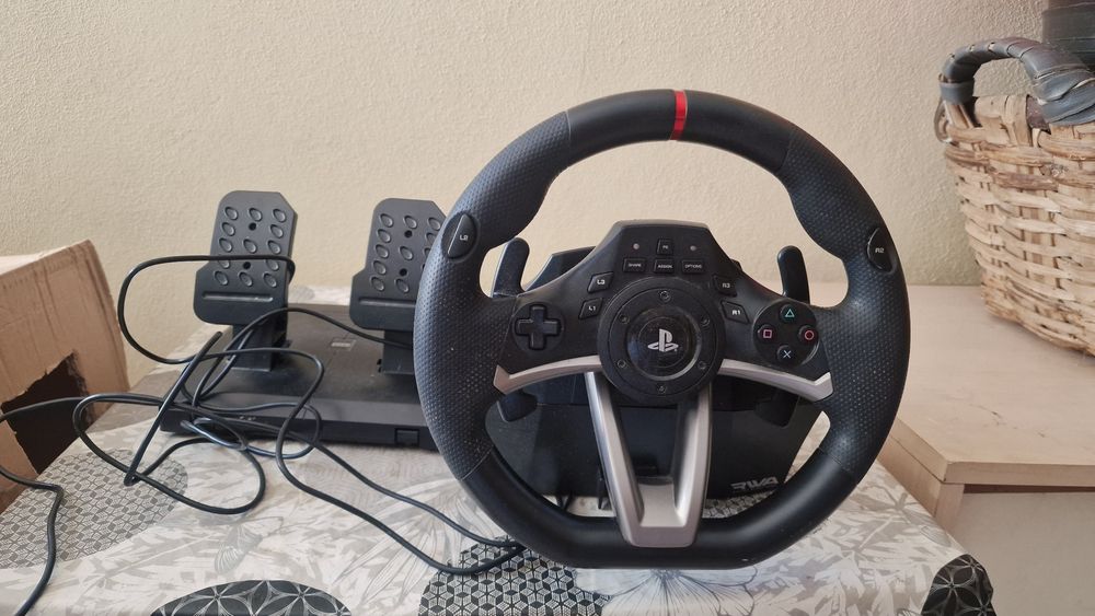 Drone DJI Neo.   Ofereço Volante