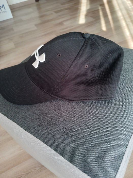 кепка бейсболка Under Armour