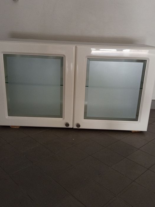 Móvel cozinha bom estado