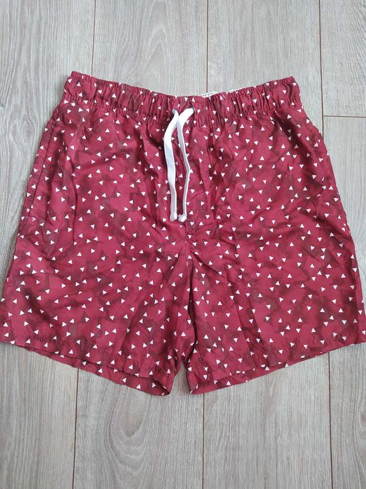 Чоловічі шорти Crivit