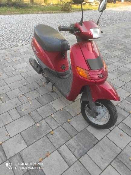 Bajaj