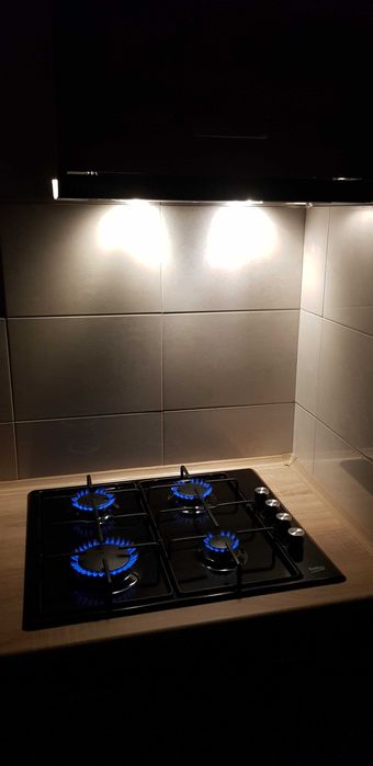 Wynajmę pokój jednoosobowy