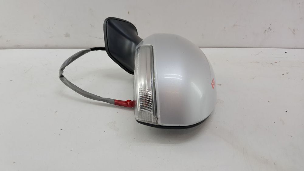 Зеркало левое Toyota Prius 7pin 2012 8794047180