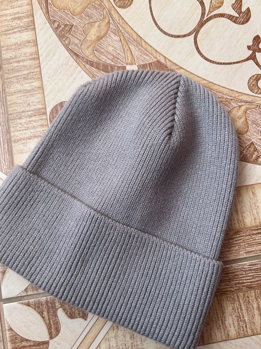 Шапка для дорослих/дітей