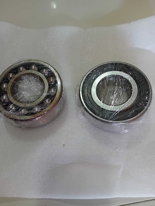 Rolamento SKF ref. 2308