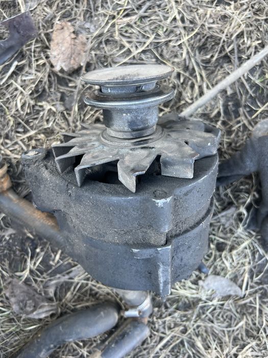 Ауді 80 б3 1.9 дизель блок стойки привід седан запчастини