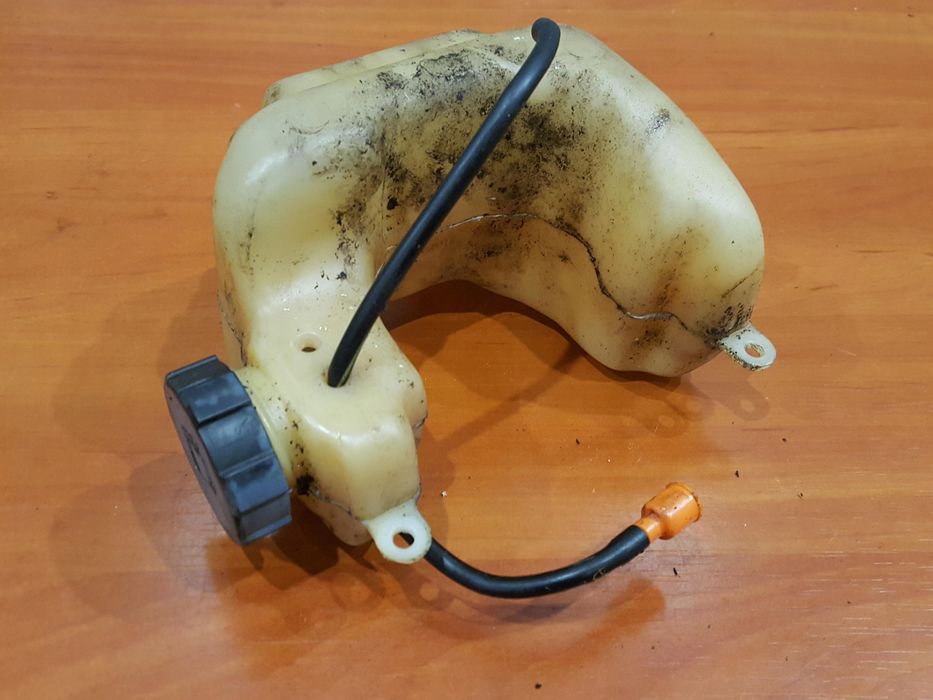 Stihl Fs 36 Zbiornik Paliwa Bak