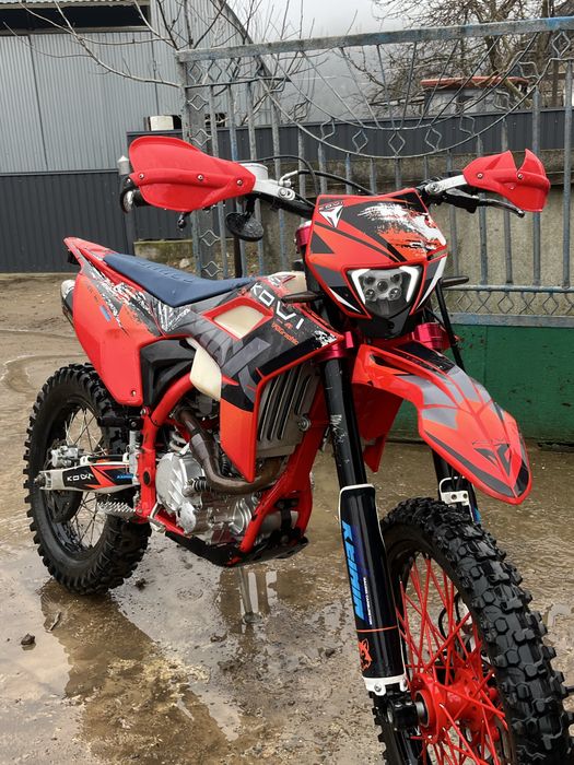 Продам кові Макс 300