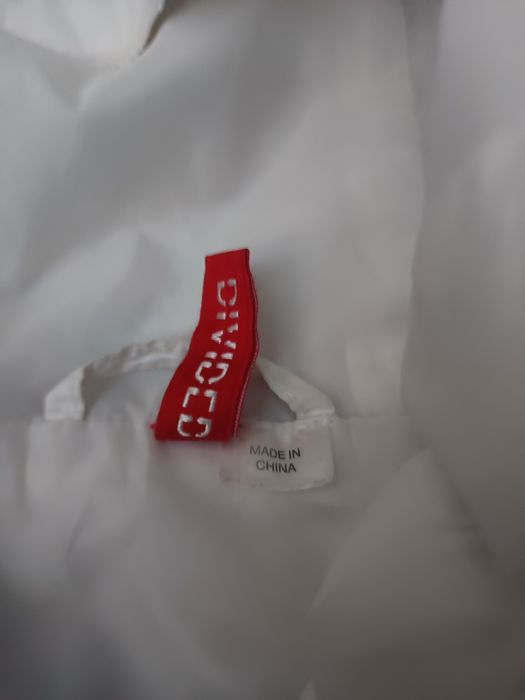 Kurtka  letnia H&M roz XS/S
