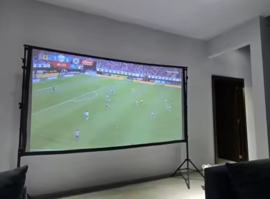 Смарт приставка Н Х96 max+ прошивка клавиатура пульт настройка smart