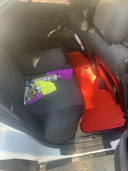 Продам авто в хорошем состоянии