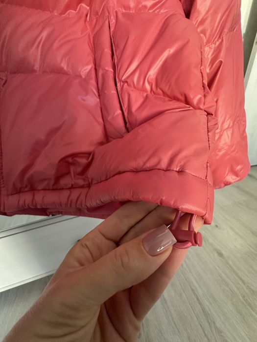 Продам куртку Levis