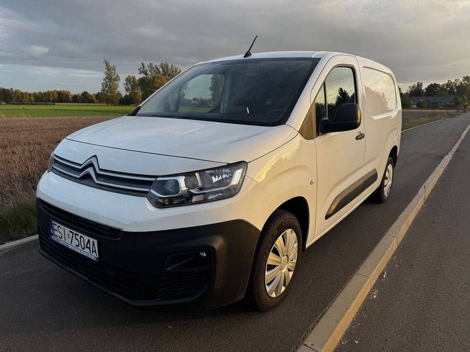 Citroën