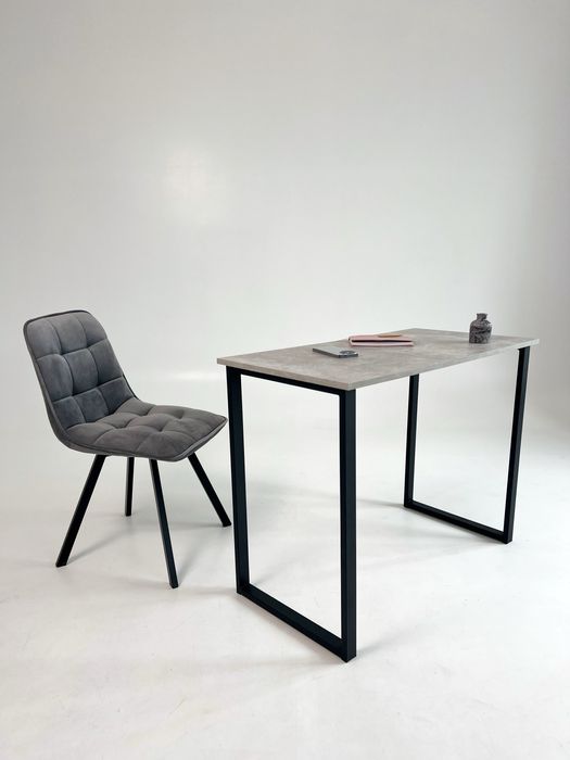 Стіл для навчання , письма та роботи за компʼютером | Стіл офісний