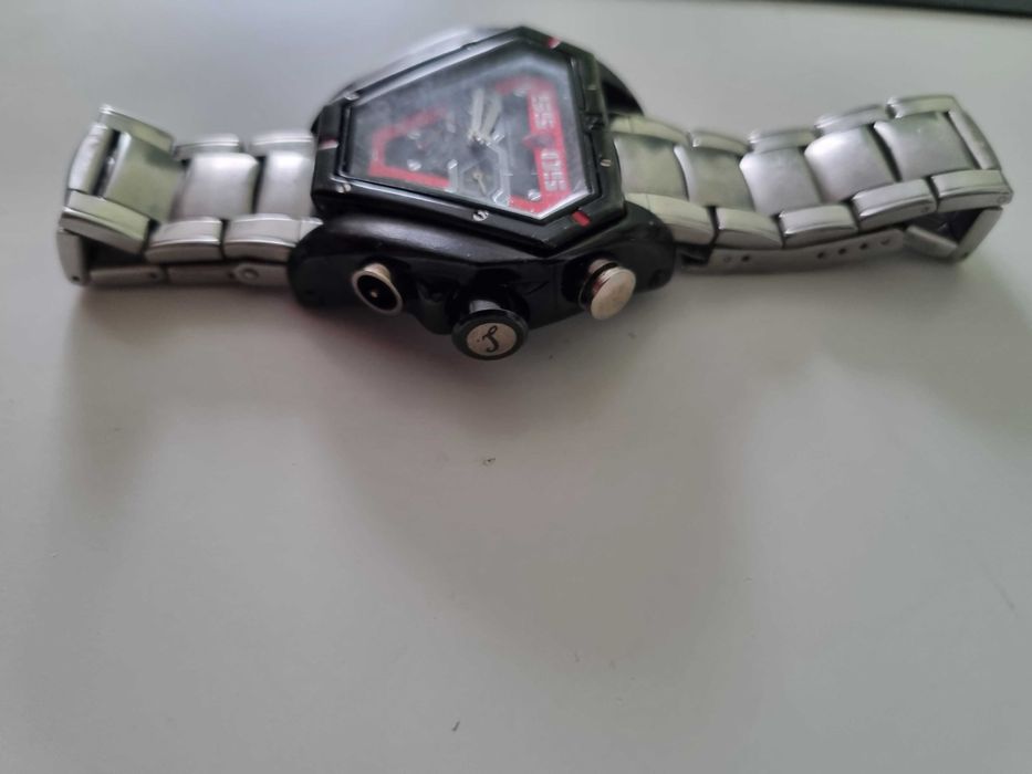 tonino lamborghini speedlink automat 55 055