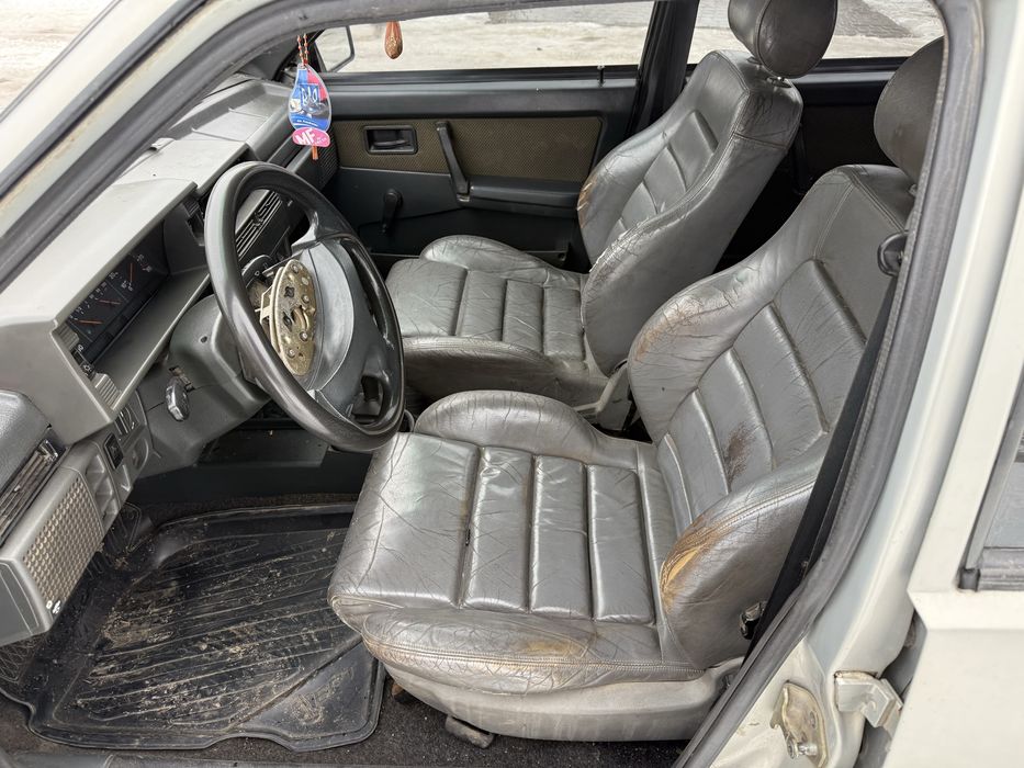 Продам Ваз 21099