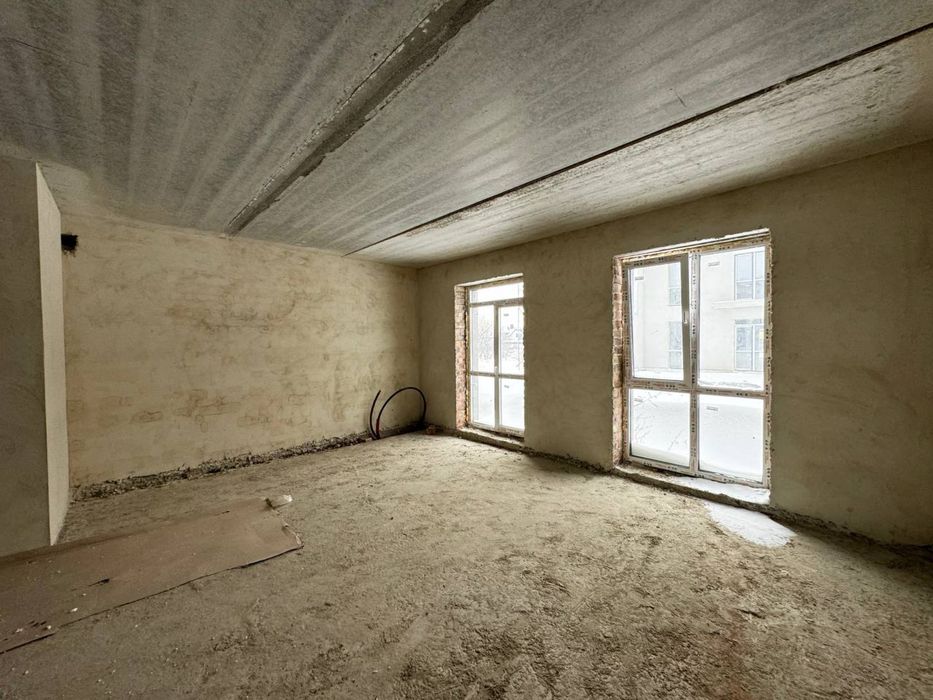 Збудований Таунхаус 135 м2 в Угорниках