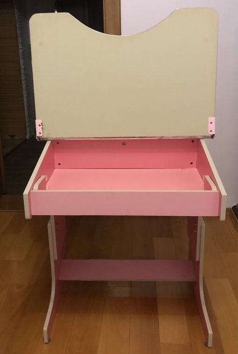 Парта для навчання