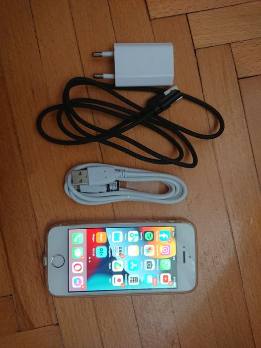 Apple IPhone SE gen I 32GB