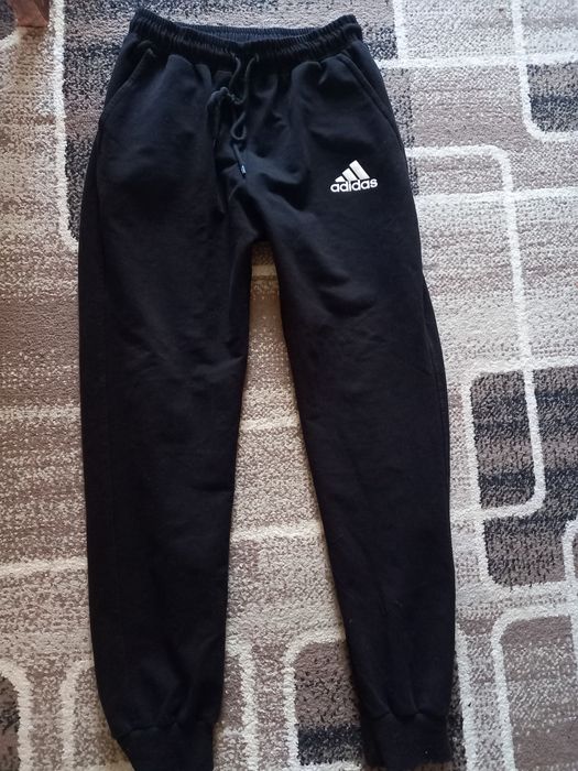 Джинсовая курточка,штани