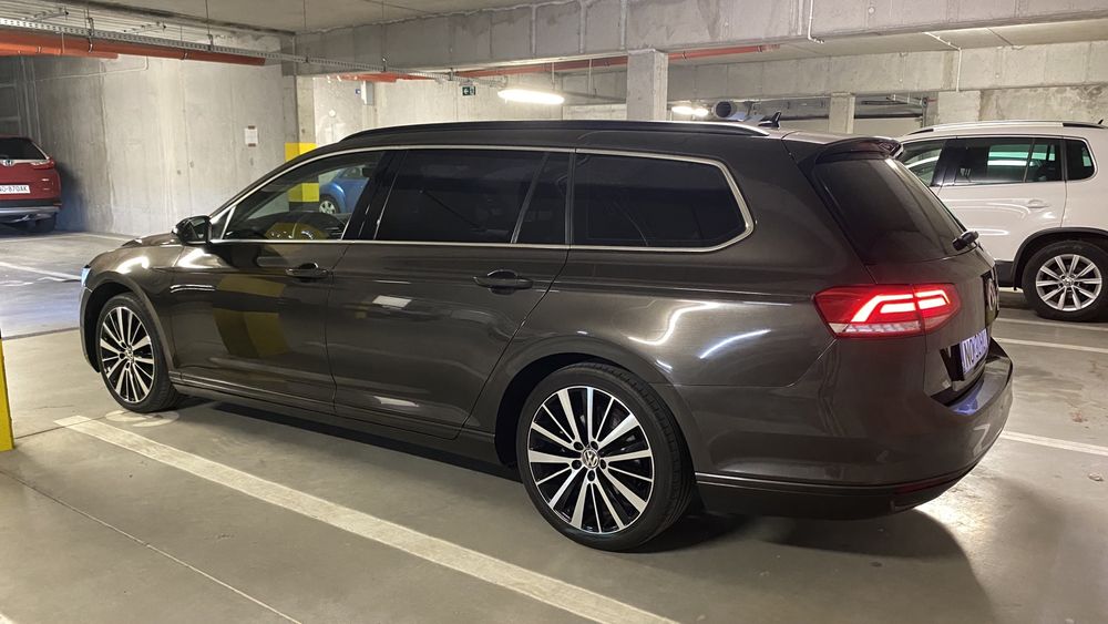 Kompleksowe Czyszczenie Auta. Usługa 350zł