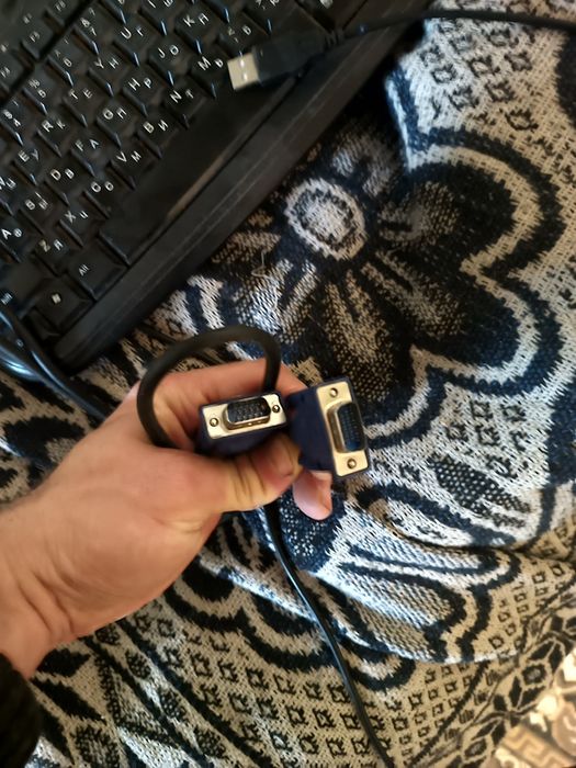 Комп'ютер HP dd3 4gb