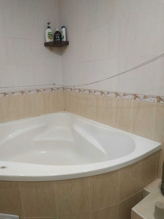 Продаж 1 кімн на Молодіжному, Керченська. 3/9 цегла. будинки, з ремонтом