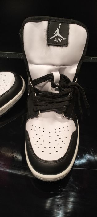 BUTY NIKE nowe  !!