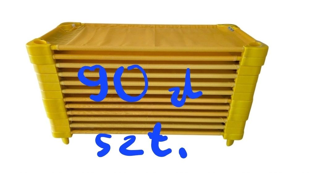 Meble , male krzesła,  leżaki