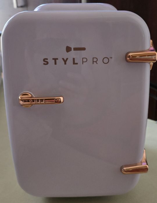 Lodówka Beauty Fridge