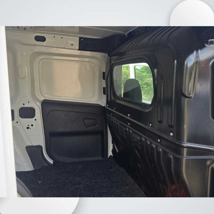 Opel Combo 1.3 CDTI