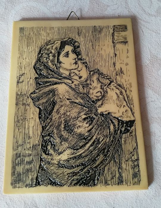 Quadro marfinite64873895528450120