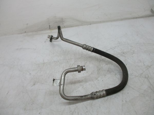 Tubo AC RENAULT Laguna III Grandtour (KT0/1)