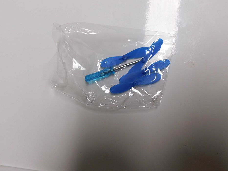 Drone 4K – New64284930225665122