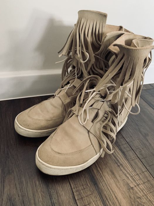 Buty By o la la rozmiar 40