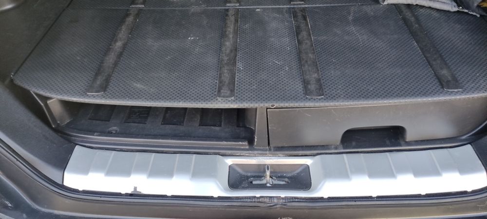 Продам надёжный Ниссан